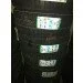  Triangle Tyres Trin PL01 195/60 R15 92R