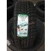  Triangle Tyres Trin PL01 195/60 R15 92R