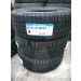  Triangle Tyres Trin PL01 205/55 R16 94R