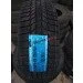  Triangle Tyres Trin PL01 215/55 R16 97R