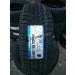  Triangle Tyres Trin PL01 215/55 R17 98R