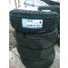  Triangle Tyres Trin PL01 215/55 R17 98R