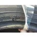  Triangle Tyres Trin PL01 215/65 R16 102R