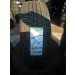  Triangle Tyres Trin PL01 225/55 R18 102R