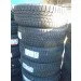  Triangle Tyres Trin PL01 225/55 R18 102R
