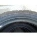  Triangle Tyres Trin PL01 225/55 R18 102R