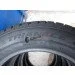 Triangle Tyres Trin PL01 225/60 R18 104R