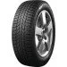  Triangle Tyres Trin PL01 225/60 R18 104R