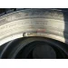  Triangle Tyres Trin PL01 235/45 R17 97R