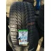  Triangle Tyres Trin PL01 235/45 R17 97R