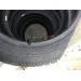  Triangle Tyres Trin PL01 235/45 R17 97R