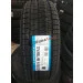  Triangle Tyres Trin PL02 225/55 R19 99H