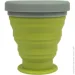 Tribe  200  T-FF-0001 Olive (1042-T-FF-0001-olive)