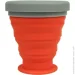 Tribe  200  T-FF-0001 Terracotta (1042-T-FF-0001-terracota)