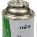   Tribe    220  (1042-T-HF-0006)