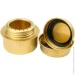 Tribe   Alcohol Burner (1042-T-FZ-0019-yellow)