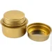 Tribe   Alcohol Burner (1042-T-FZ-0019-yellow)