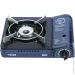  Tribe   Basic T-HD-0002 (1042-T-HD-0002-blue)