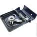  Tribe   Basic T-HD-0002 (1042-T-HD-0002-blue)