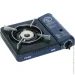  Tribe   Basic T-HD-0002 (1042-T-HD-0002-blue)