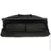 Tribe  Camp Table Alu (1042-T-EC-0005-black)