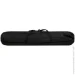 Tribe  Camp Table Alu (1042-T-EC-0005-black)