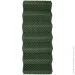  () Tribe   Camper T-BC-0002 Green (1042-T-BC-0002-green)