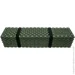  () Tribe   Camper T-BC-0002 Green (1042-T-BC-0002-green)