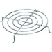 Tribe ϳ    Coffee Stand T-HZ-0005 (1042-T-HZ-0005-silver)