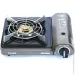 Tribe ϳ    Coffee Stand T-HZ-0005 (1042-T-HZ-0005-silver)