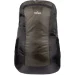 Tribe  Compact 24 L (1042-T-IA-0008-olive)