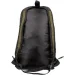Tribe  Compact 24 L (1042-T-IA-0008-olive)