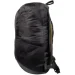 Tribe  Compact 24 L (1042-T-IA-0008-olive)