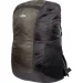 Tribe  Compact 24 L (1042-T-IA-0008-olive)