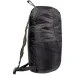 Tribe  Compact 24 L (1042-T-IA-0008-olive)