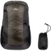 Tribe  Compact 24 L (1042-T-IA-0008-olive)