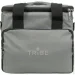 Tribe  Cooler 10 L Grey (1042-T-IF-0009-grey)
