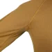  Tribe  Coolpass LS Coyote XL (1042-T-KI-0007-coyote-XL)