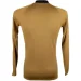  Tribe  Coolpass LS Coyote XL (1042-T-KI-0007-coyote-XL)