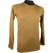  Tribe  Coolpass LS Coyote XXL (1042-T-KI-0007-coyote-2XL)