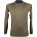  Tribe  Coolpass LS Olive S (1042-T-KI-0007-olive-S)