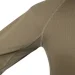  Tribe  Coolpass LS Olive XL (1042-T-KI-0007-olive-XL)