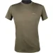 Tribe  Coolpass SS Olive XL (1042-T-KI-0006-olive-XL)