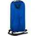  Tribe Dry Backpack 20  T-GG-0001 Blue (1042-T-GG-0001-blue)