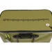 Tribe   EVA T-JA-0001-L Olive (1042-T-JA-0001-L-olive)
