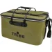 Tribe   EVA T-JA-0001-L Olive (1042-T-JA-0001-L-olive)
