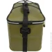 Tribe   EVA T-JA-0001-L Olive (1042-T-JA-0001-L-olive)
