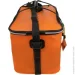 Tribe   EVA T-JA-0001-M Orange (1042-T-JA-0001-M-orange)