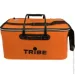 Tribe   EVA T-JA-0001-M Orange (1042-T-JA-0001-M-orange)
