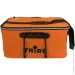 Tribe   EVA T-JA-0001-M Orange (1042-T-JA-0001-M-orange)